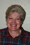 Carol Barbian